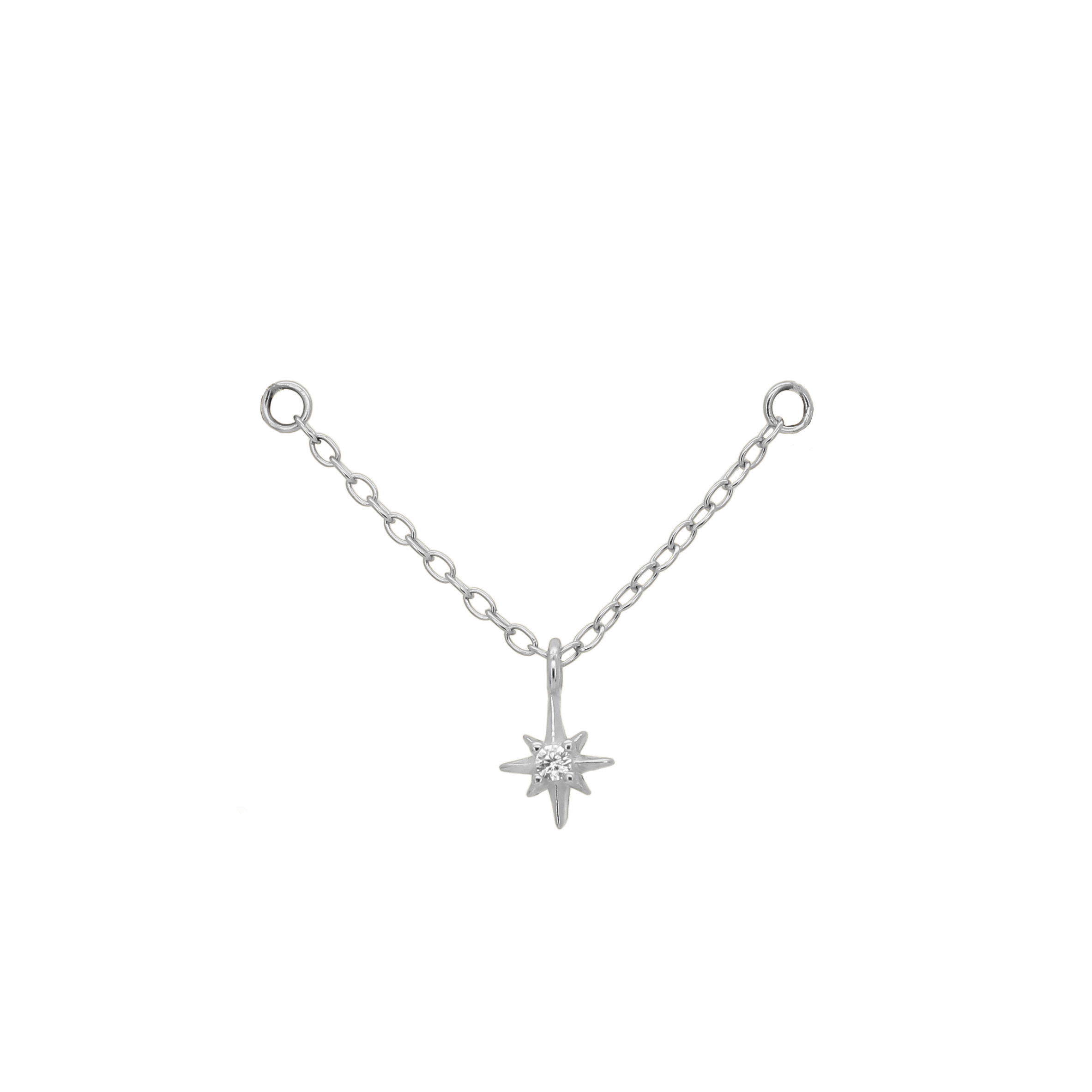 Starlight chain