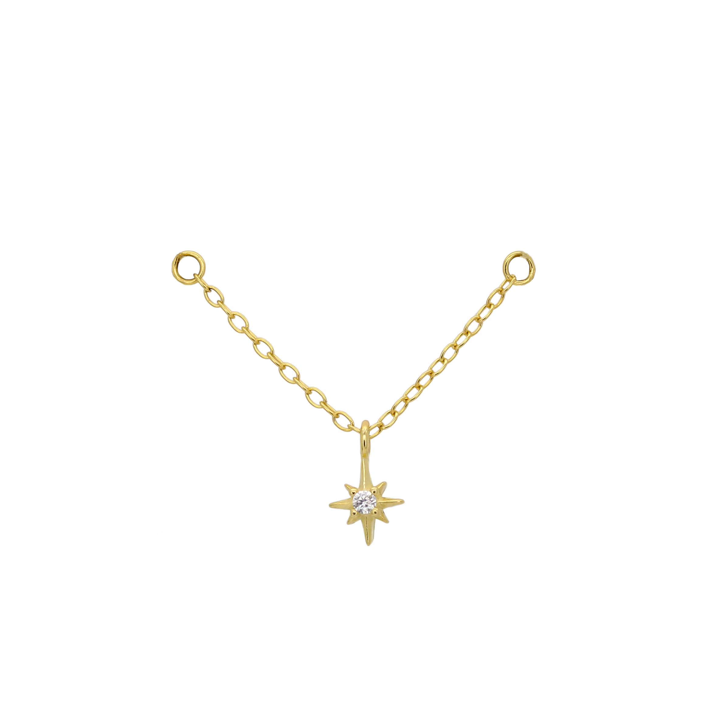 Starlight chain