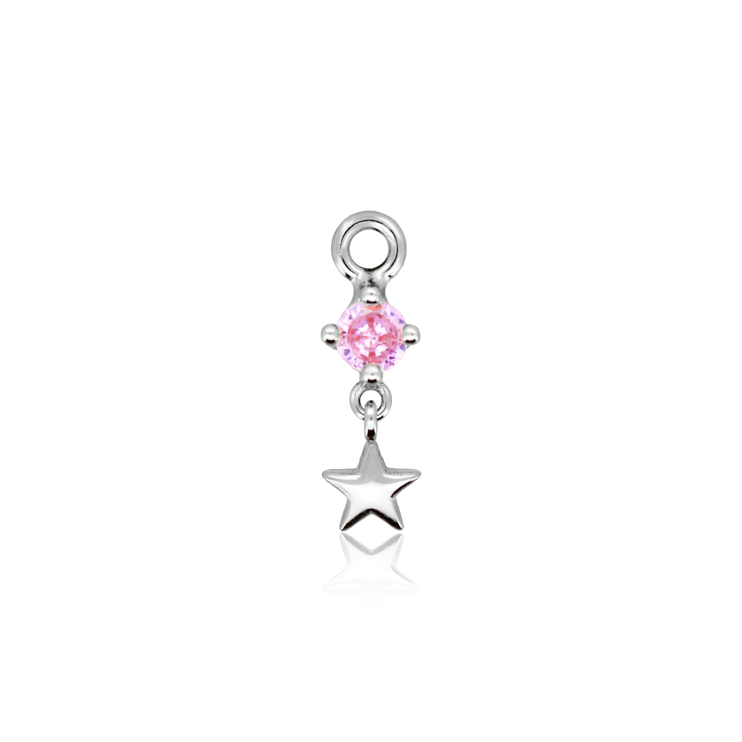 Starmy charm