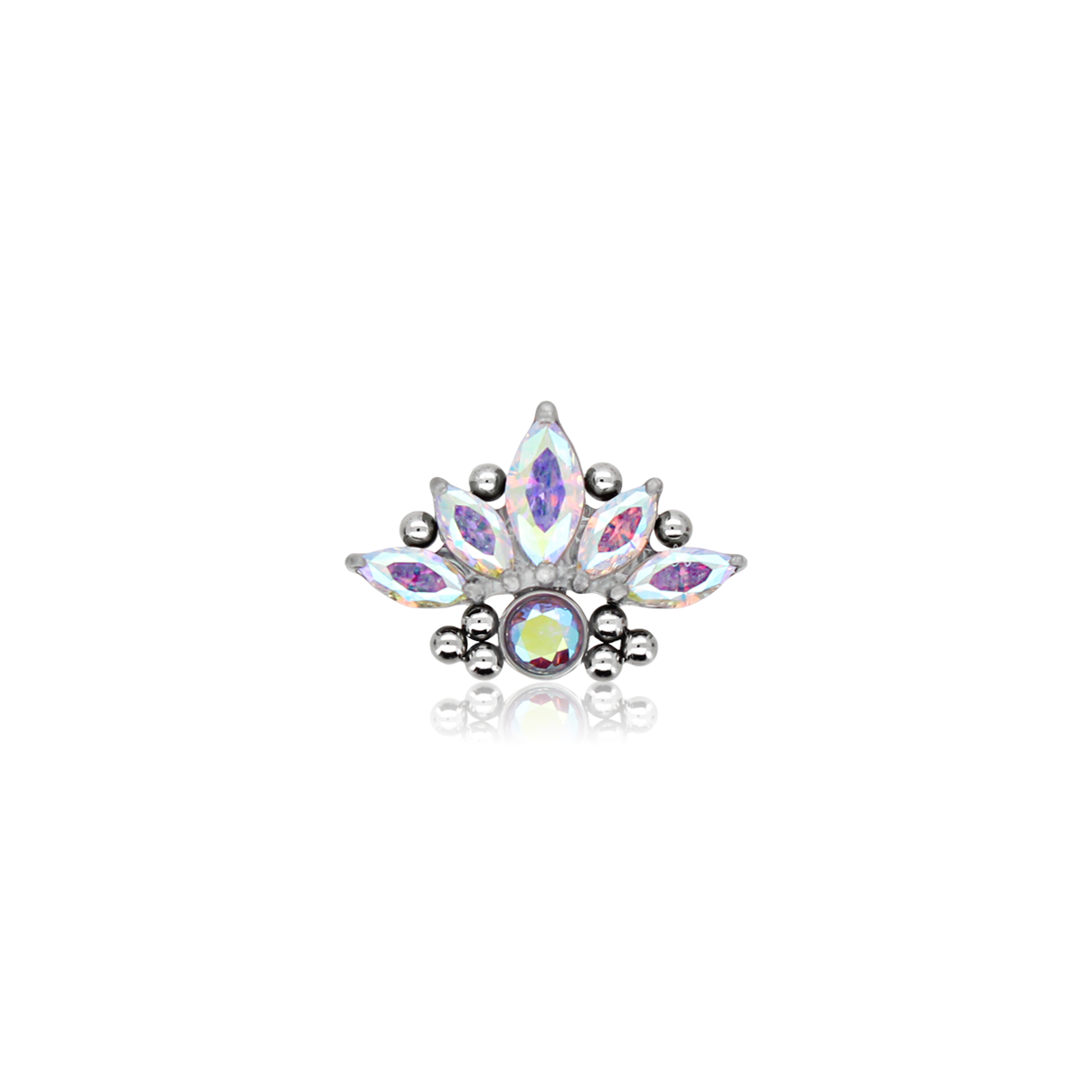 Tiara