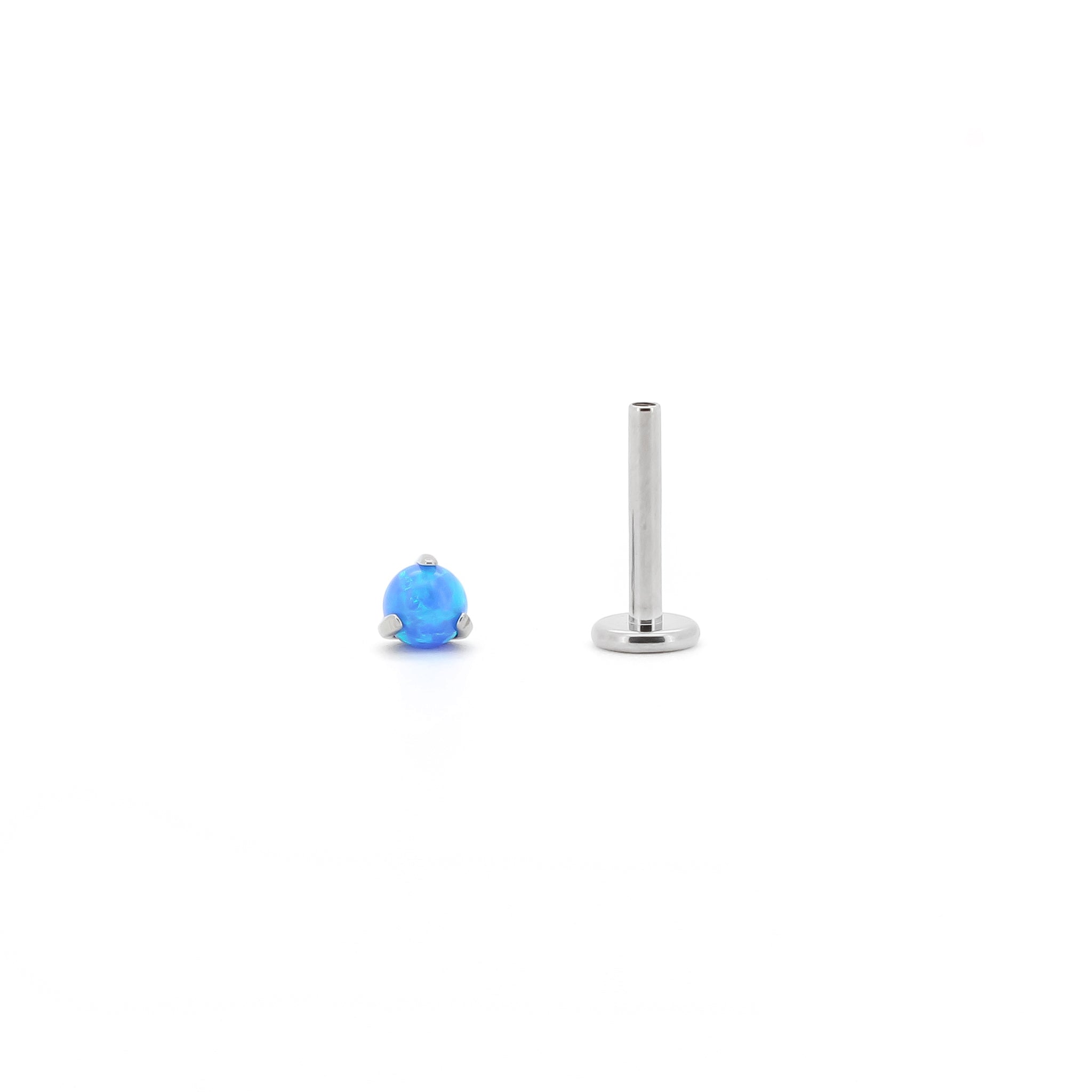 Little sphere