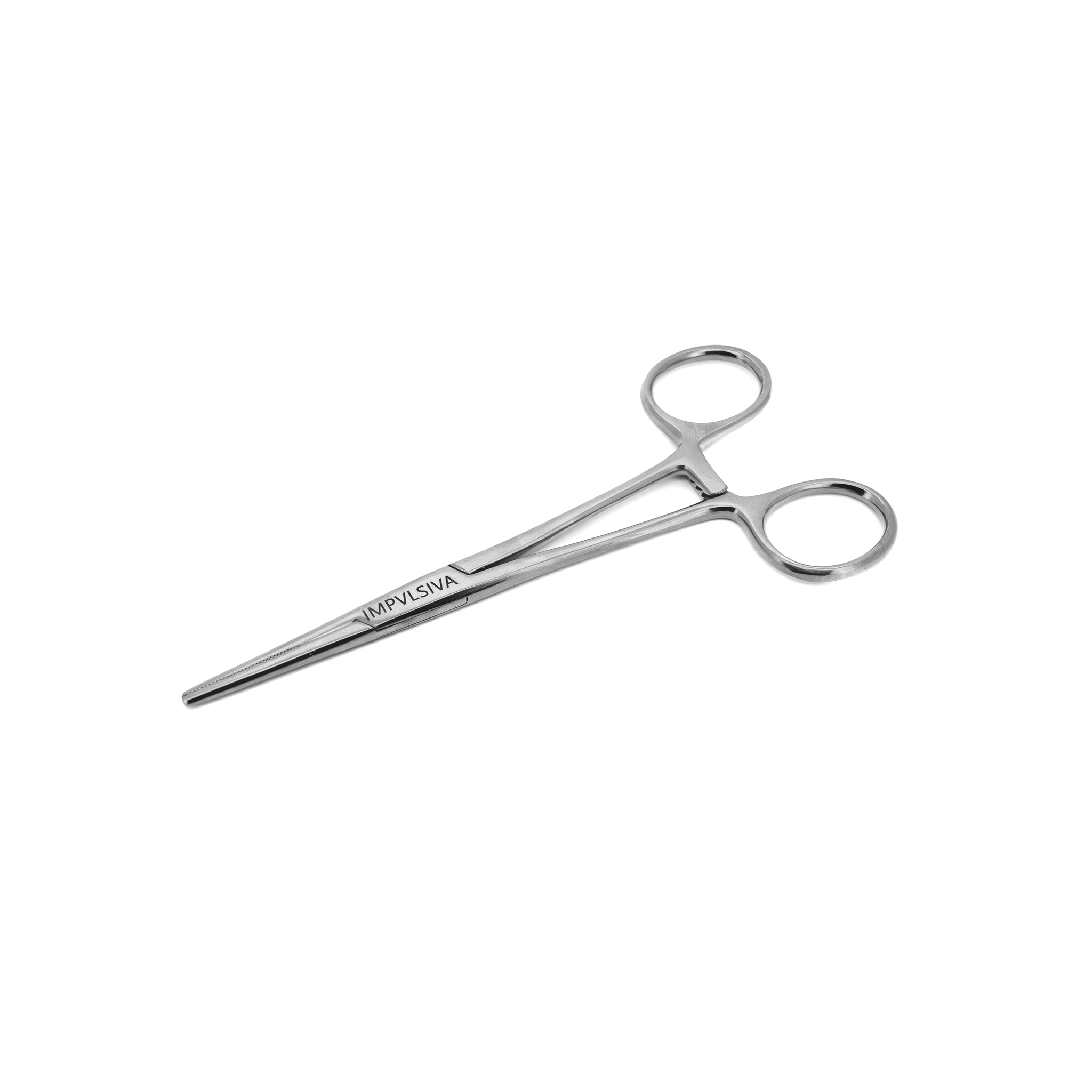 Impulsiva tool