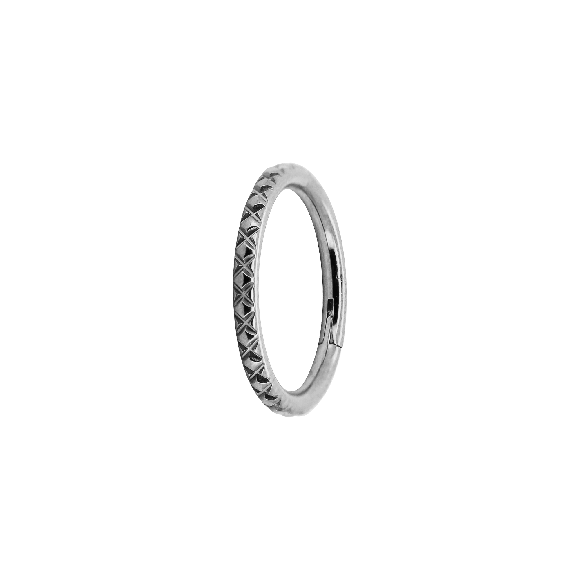 Xena clicker ring