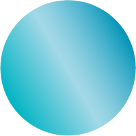 anodizzazione-azzurro.png
