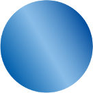 anodizzazione-blu.png