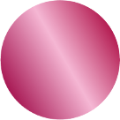 anodizzazione-fucsia.png