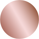 anodizzazione-oro-rosa.png