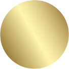 anodizzazione-oro.png