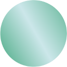 anodizzazione-soft-green.png