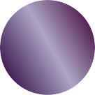 anodizzazione-viola.png