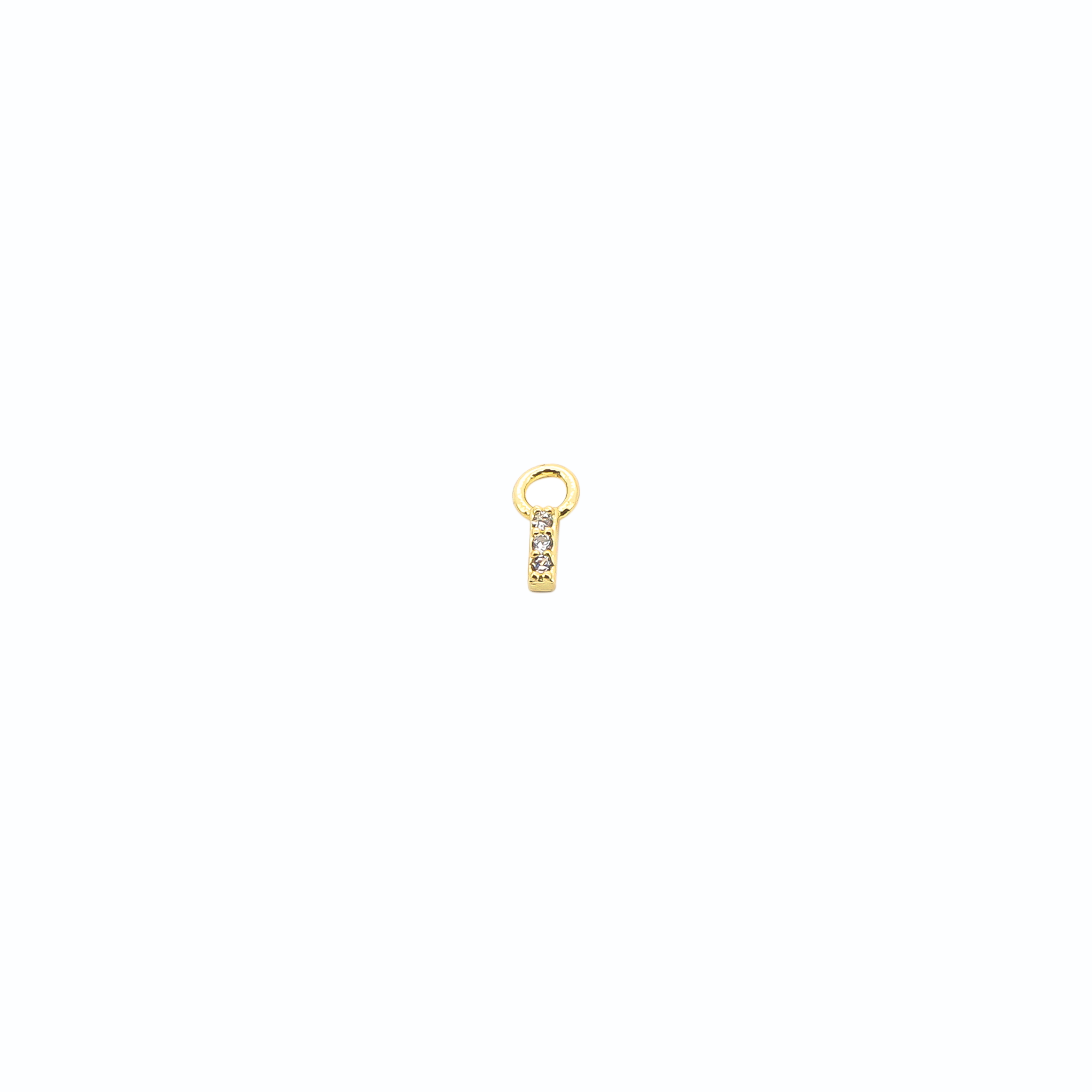 Bright charm