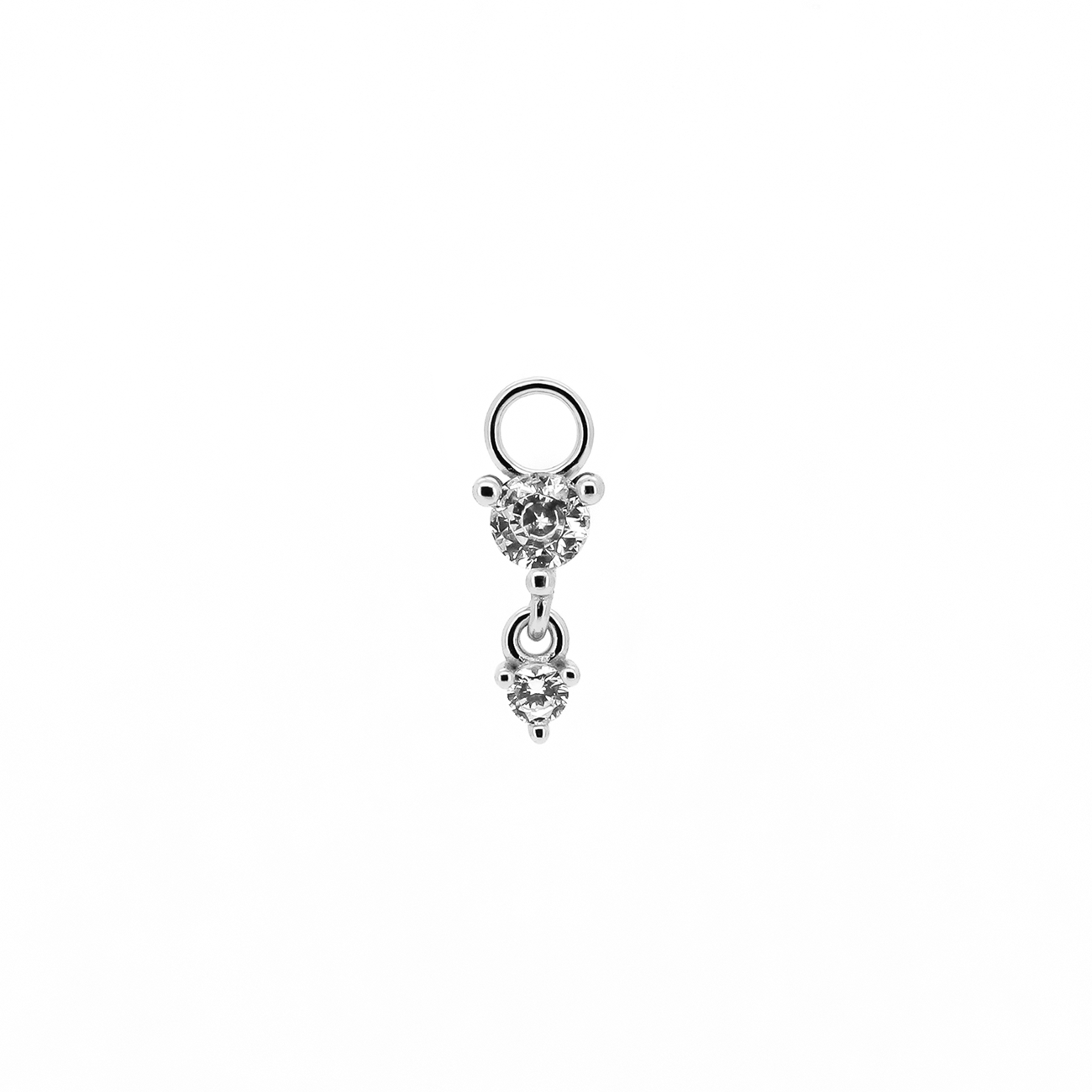 Jakarta charm