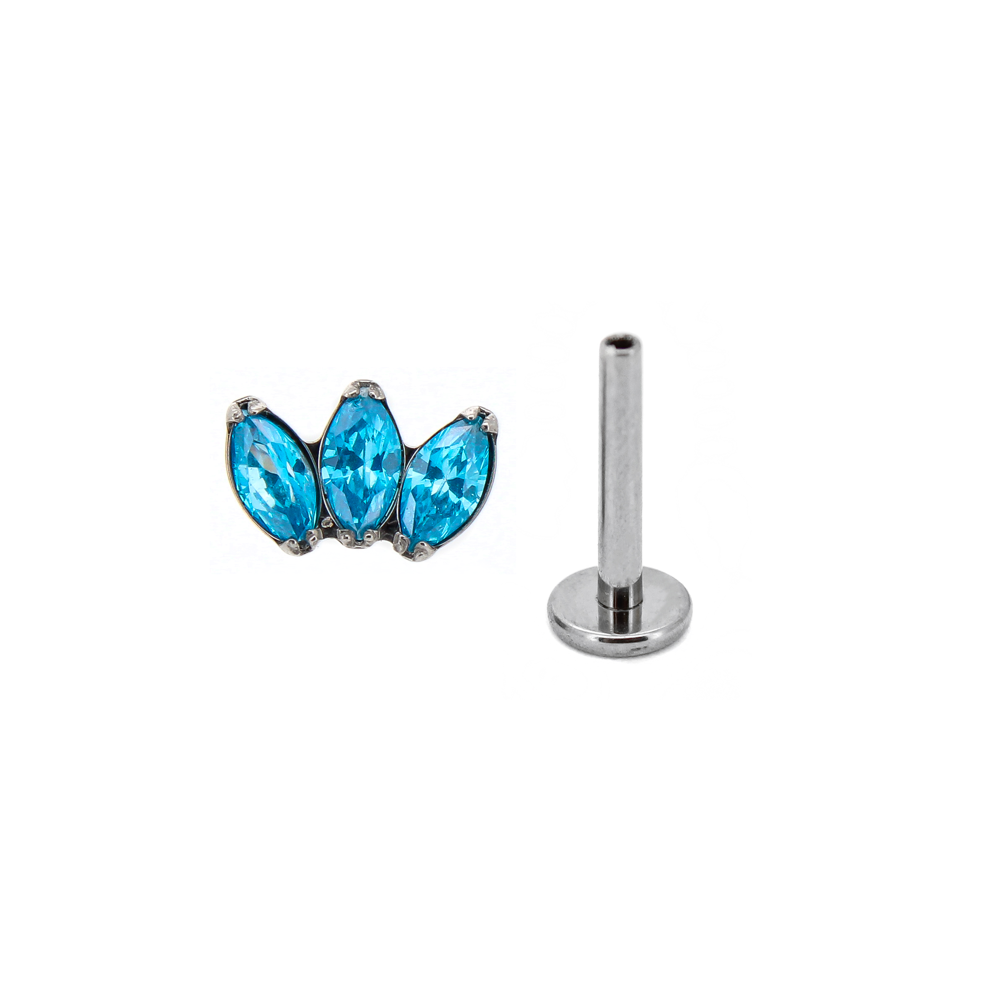 New mini marquise