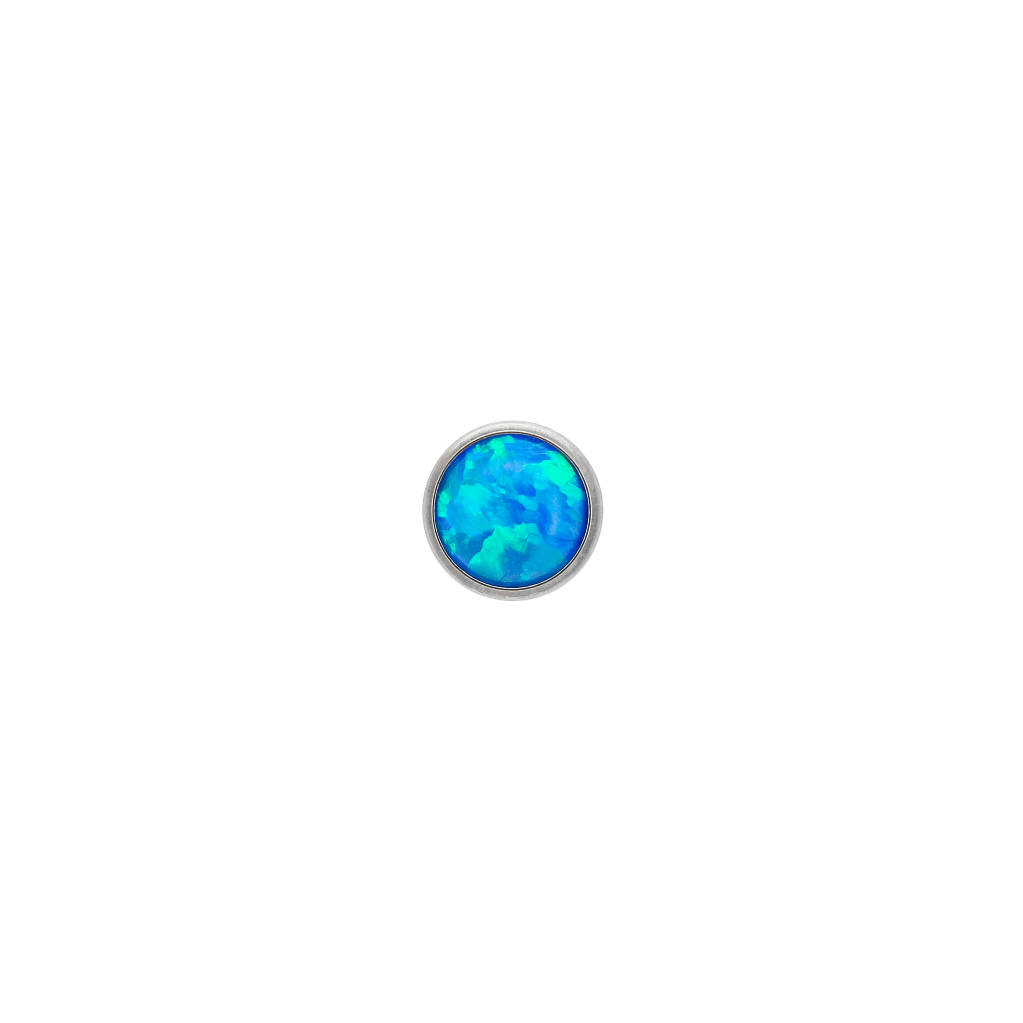 Opal top