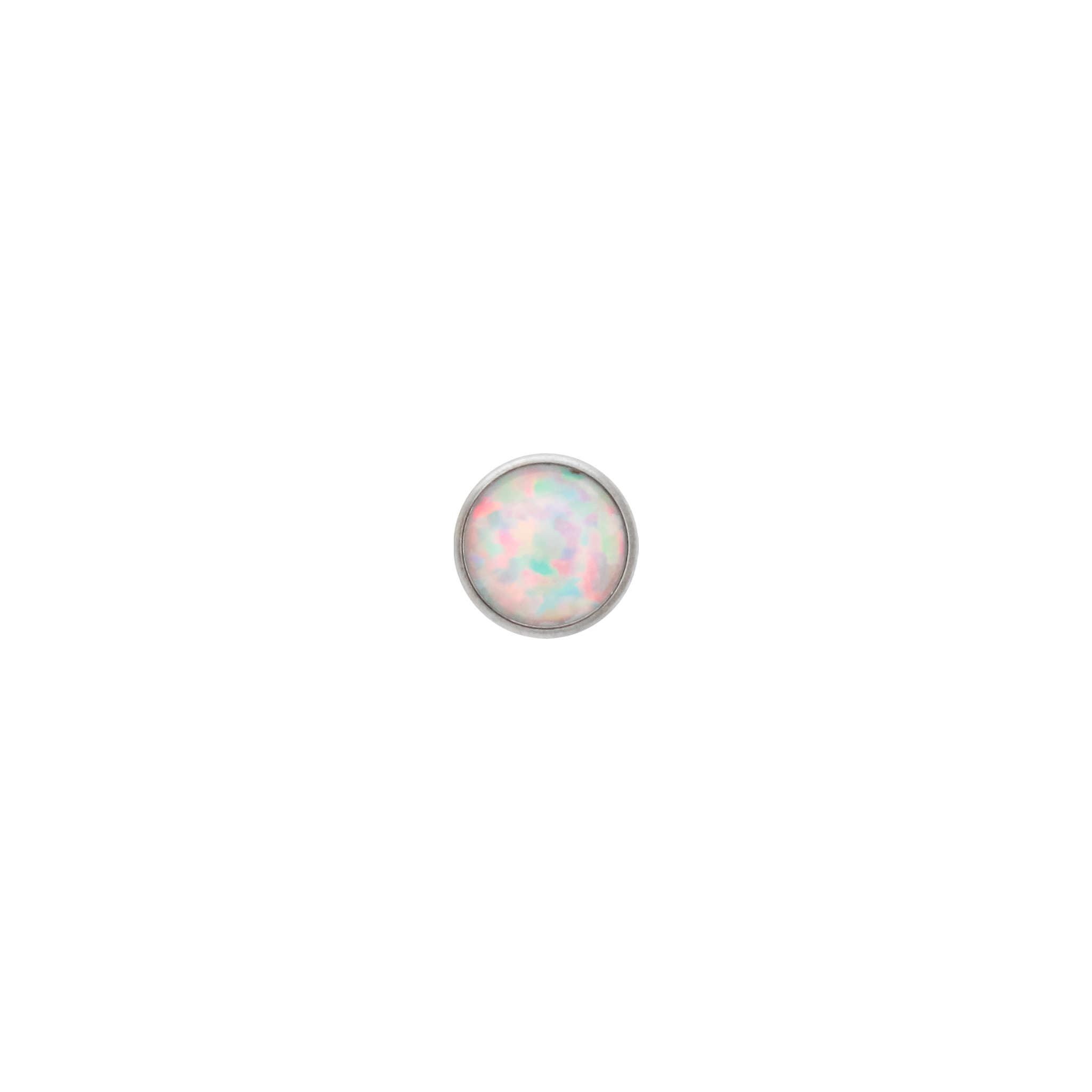 Opal top