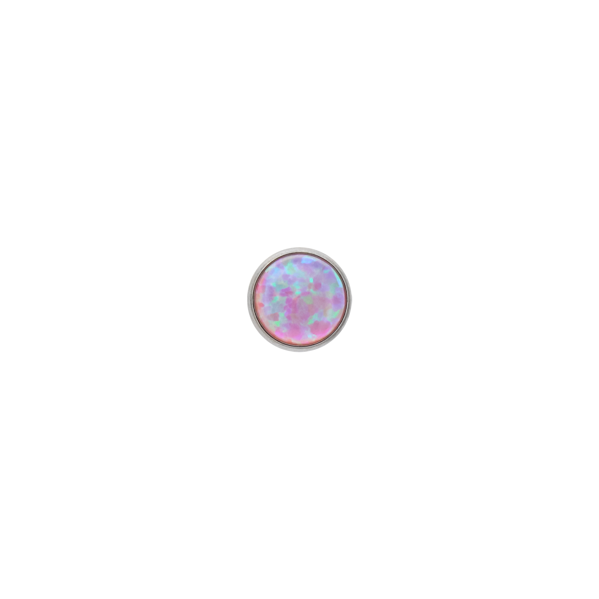 Opal top