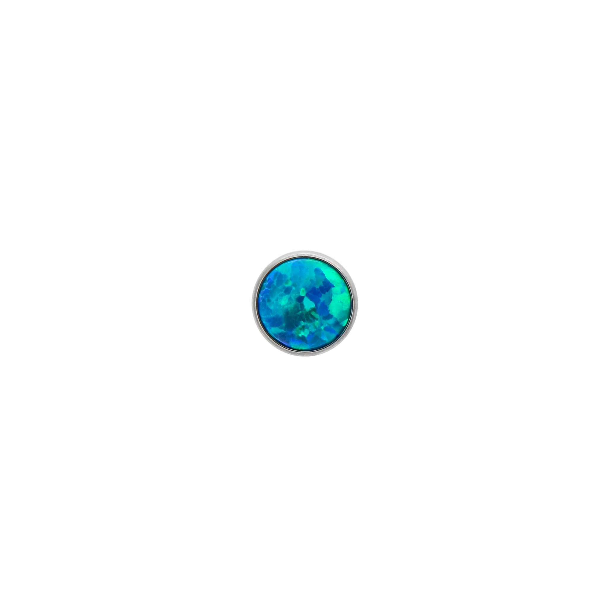 Opal top