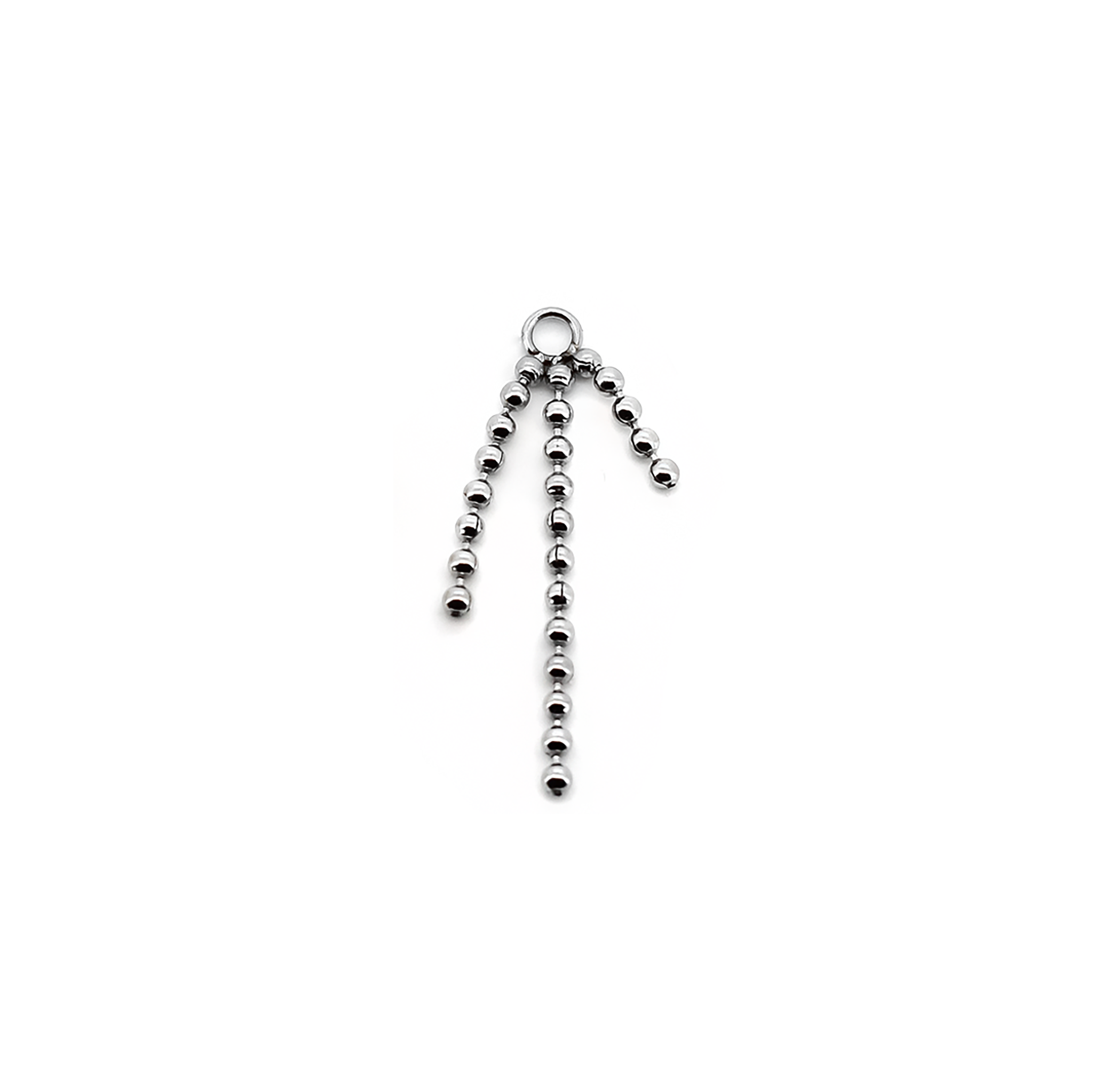 Sphere chains