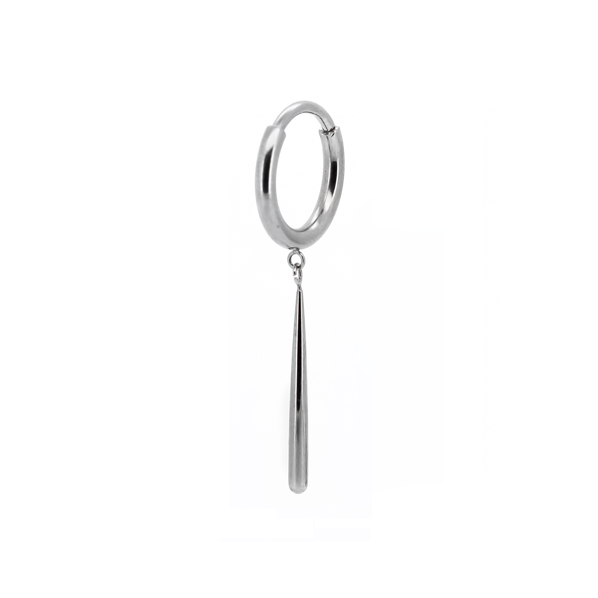 Zoro clicker ring